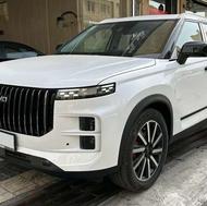 فروش لوکانو ال 7