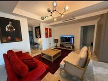 فروش آپارتمان 220 متر در زعفرانیه در شیپور