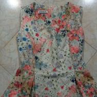 لباس درحدنو