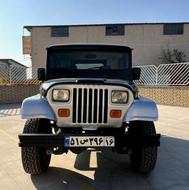 قابل توجه آس سواران