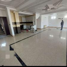 اجاره آپارتمان 140 متر در بلوار جانبازان ایثار 3