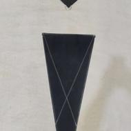 چادر کامیون و نیسان