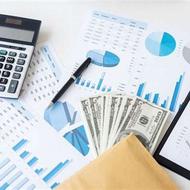 استخدام کارشناس حسابداری در کرج