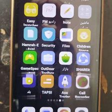 گوشی دو جی s99