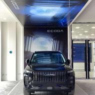 فروش نقدی لوکانو ال7