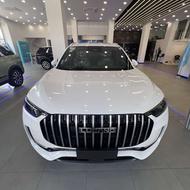 لوکانو L8 مدل 1404