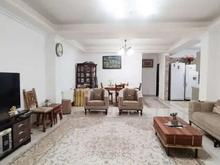 اجاره آپارتمان 106 متر در بلوار شیرودی در شیپور