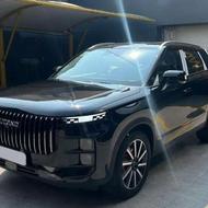 فروش لوکانو مدل1404