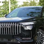 لوکانو ال8 مدل1404