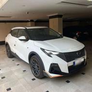 گک امزوم gs3 مدل2024