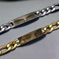 بدلیجات. تابلو .تسبیح .حکاکی