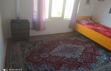 فروش ویلا به همراه زمین