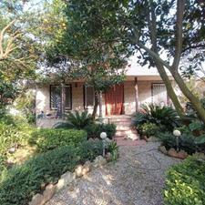 فروش ویلا 491 متر در گیلاپی سندتکبرگ 