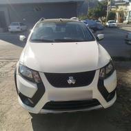 کوییک gxrl مدل 1404