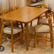 حراج ویژه میز ناهار خوری در رنگ و طرح مختلف بازدیدآمل تر کلا