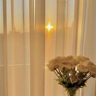 دعوت به همکاری در لاین زیبایی