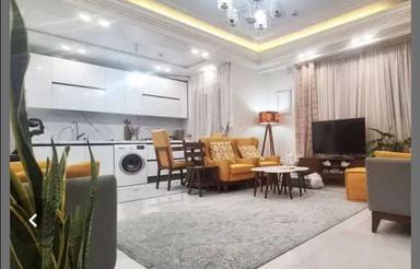 اجاره خانه 120 متر در استادمعین