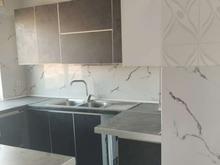 اجاره آپارتمان 86 متر در فاز 5 در شیپور