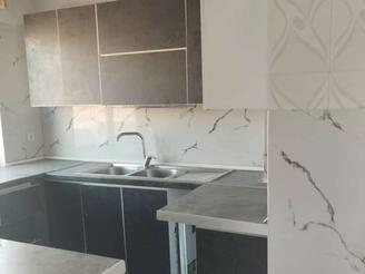 اجاره آپارتمان 86 متر در فاز 5