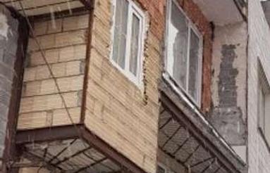 یک واحد 70متری فروشی ده بومهن