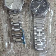 ساعت مچی مردانه آنالوگ کاسیوآکبند