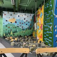 استخدام پرستار کودک