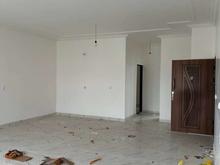 فروش خانه و کلنگی 105 متر در موزیرج در شیپور