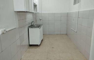 60 متر خانه دربست