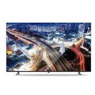 تلویزیون دوو هوشمند 50 اینچ نوک مدادی DSL-50MS3500UI (اولسان