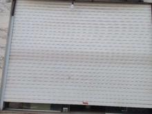 اجاره تجاری و مغازه 20 متر در طالب آملی در شیپور