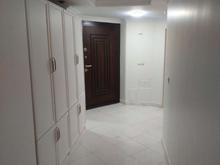 اجاره آپارتمان 130 متر در سعادت آباد در شیپور