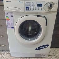 تعمیرات تخصصی لباسشویی و ظرفشویی درساری