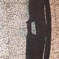 رو داشبوردی پراید