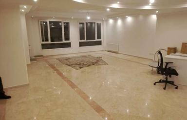 150 متر 3 خواب نفت شمالی