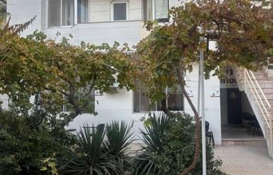 درخواست دفتر کار برای موسسه فرهنگی هنری معتبر