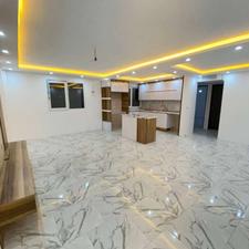 واحد دارای وام به روز فول کامل بهترین لوکیشن 85متری