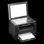 پرینتر چند کاره