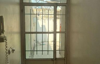 فروش خانه ویلایی