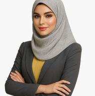 فرصت شغلی عالی برای بانوان جویای کار