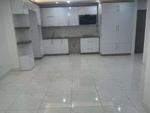 اجاره آپارتمان 85 متر در شهدا در شیپور