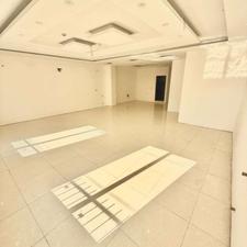 فروش آپارتمان کلید نخورده تک واحدی در بلوار منفرد