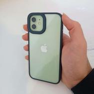 آیفون12 نرمال128 گیگ دو سیم