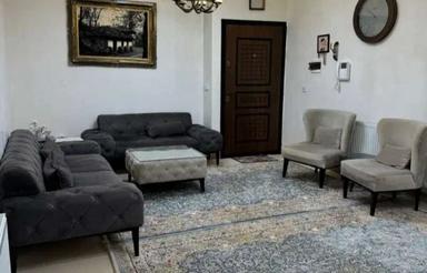 رهن آپارتمان نوساز