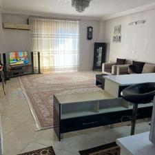  آپارتمان 90 متری ، دوخواب در کلاکسر