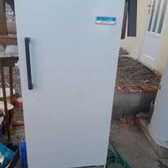 یخچال تمام فریزر