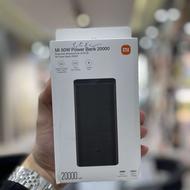 Power bank پاوربانک20هزارmi