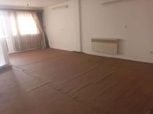 اجاره آپارتمان 100متری بلوار مطهری در شیپور