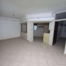 فروش آپارتمان 61 متر در آذری