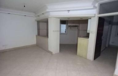 فروش آپارتمان 61 متر در آذری