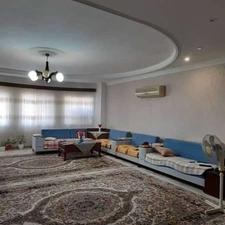 فروش آپارتمان 142متر تک واحدی شهرک دانش